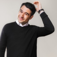 Zack Guzmán