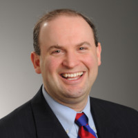 Jonathan Lazar