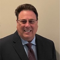 Ken Leibow