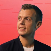Kasper Nissen