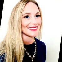 Jessica Willey