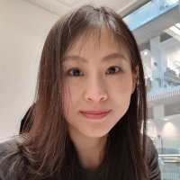 Vivian Li