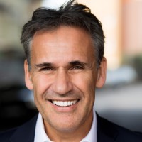 Richard Susskind