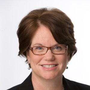 Molly Hellmuth