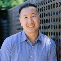 Steve Chou
