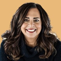 Kathy Caprino