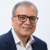 Amit Phadnis