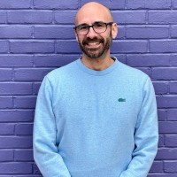 Victor Yocco