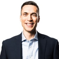 Jared Spataro