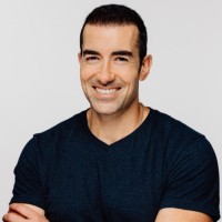 Ron Kimhi