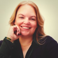 Ginny Marvin