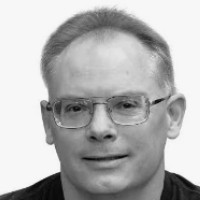 Tim Sweeney