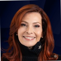 Tiffany Masson