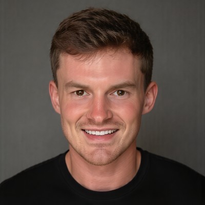 Yurii Veremchuk