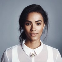 Sinead Bovell