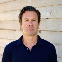 Paul Gauthier
