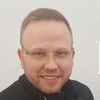 Marek Dąbrowski