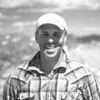 Brian de Haaff