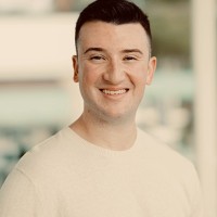 Brian D'Erario