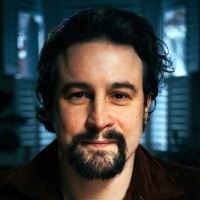 Phil Nottingham