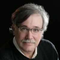 Jeff Brooks