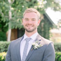 Matthew Putnam