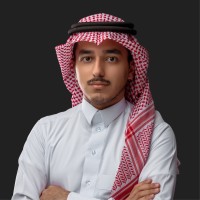Yousef Almushayqih