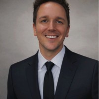 Brian Karis
