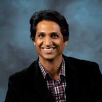 Tanmay Rajpurohit