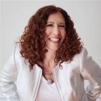 Michelle Tillis Lederman