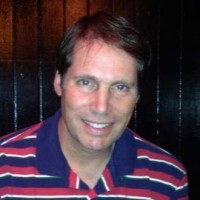 John C. Stone III