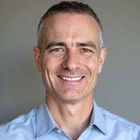 Kevin L. Brown