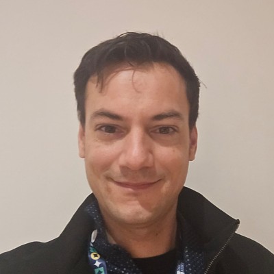 Kristo Käärmann