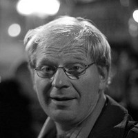 Alexei Efros