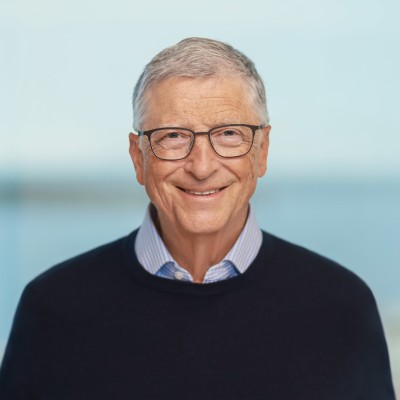 John Doerr