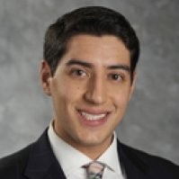 Ron Quaranta
