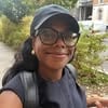 Samiah Anderson