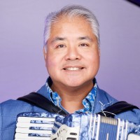 Joey de Villa