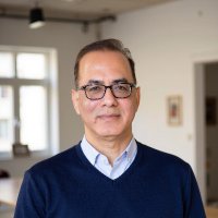 Amit Kukreja
