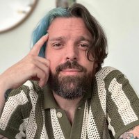 The Facebook Disrupter