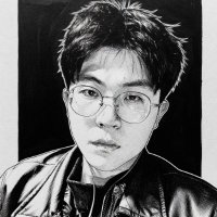 Yang Xu