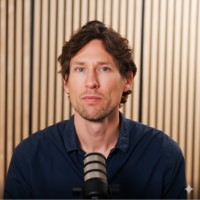 Hans van Dam