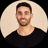 Feras Khouri