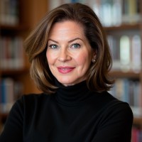 Tammy Zonker