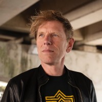 Jaap-Henk Hoepman