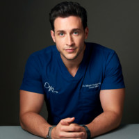 Mikhail Varshavski