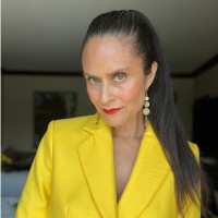 Elsie Escobar