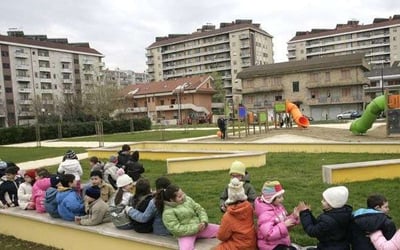 Bloccati tra le mura di casa l’ascensore guasto che isola dieci famiglie