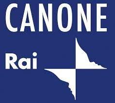 Esenzione Canone RAI per Invalidi 2026 – Legge 104