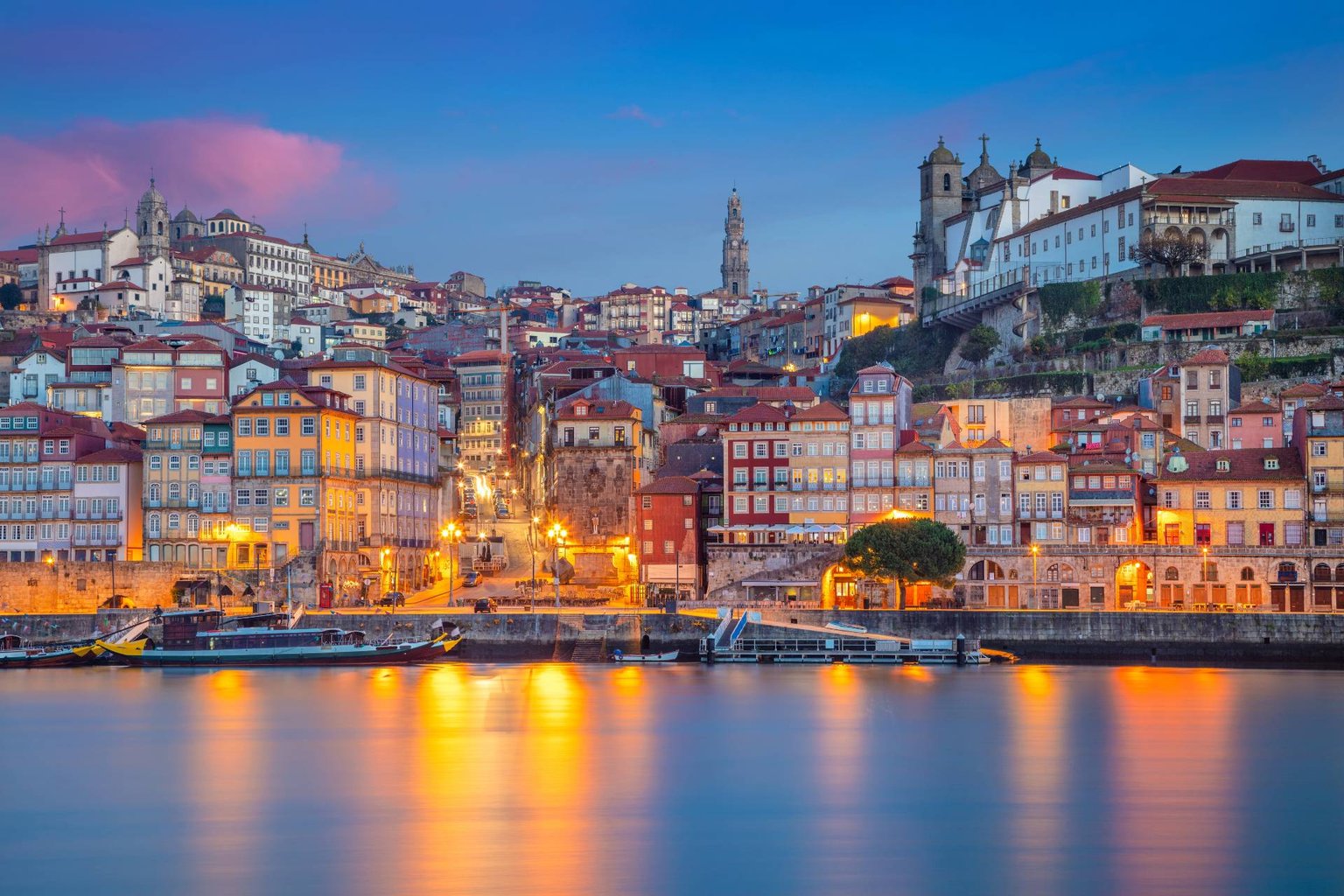 Portugal in March A Comprehensive Travel Guide